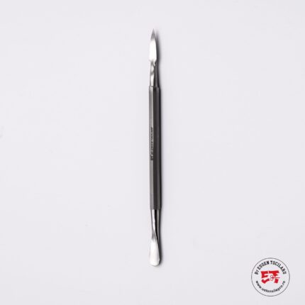 Pusher Cuticule 100.14 Pro Expert