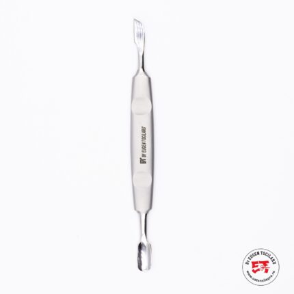 Pusher Cuticule 100.15 Pro Expert