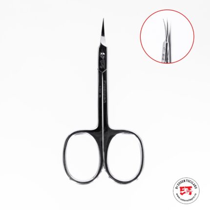 Foarfecă Cuticule 120 S Classic