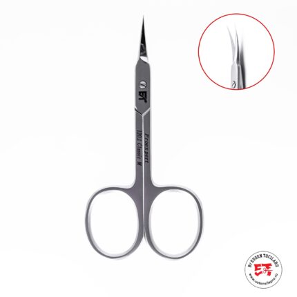 Foarfecă Cuticule 120.1 M Proexpert Classic