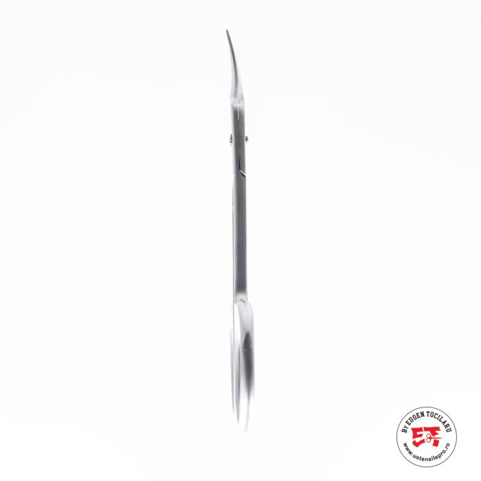 Foarfecă Cuticule 120.1 M Proexpert Classic - imagine 3