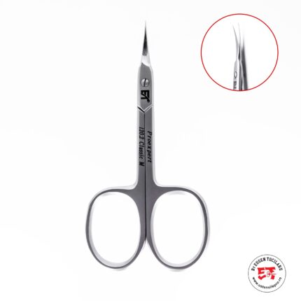 Foarfecă Cuticule 120.2 M Classic