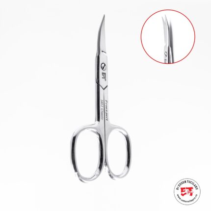 Foarfecă Unghii 140.1 Classic