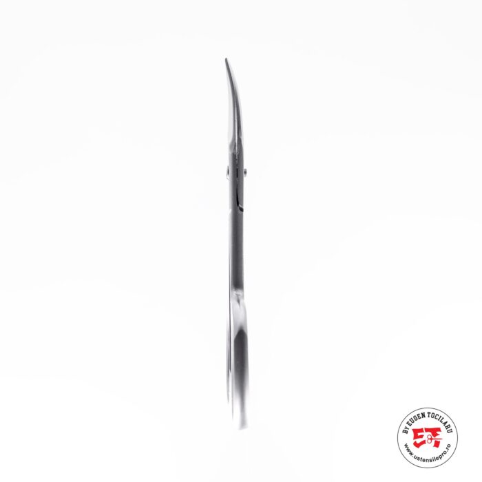 Foarfecă Unghii 140.1 Classic M - imagine 3