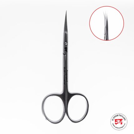 Foarfecă Cuticule 20.105 Pro Limited