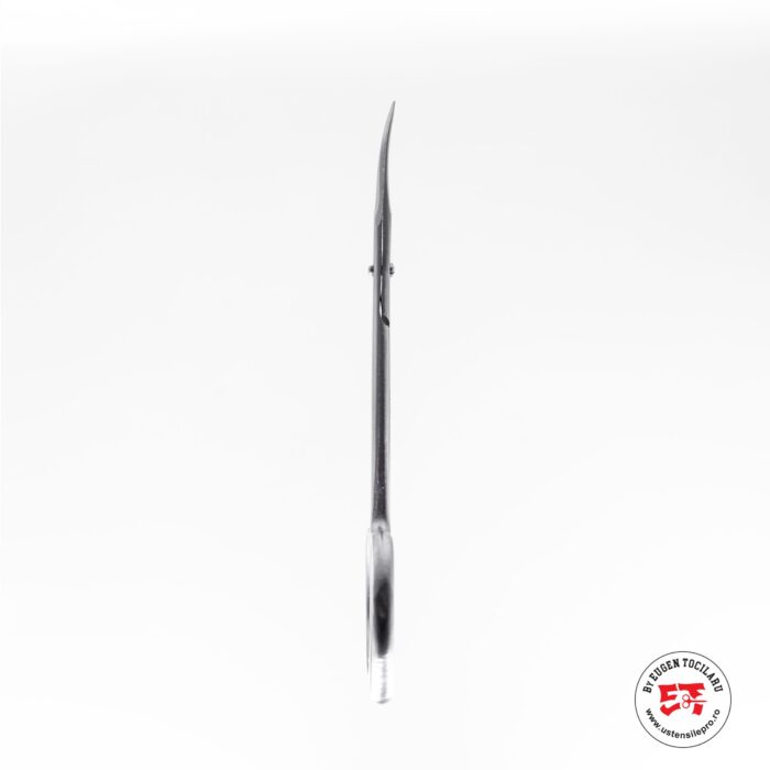 Foarfecă Cuticule 20.105 Pro Limited - imagine 3