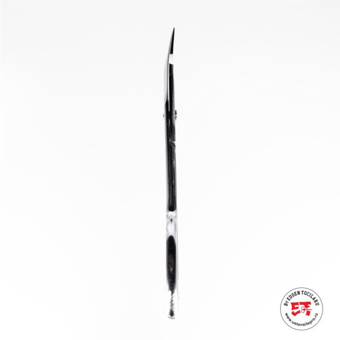 Foarfecă Unghii și Colțuri 30.1 - imagine 2