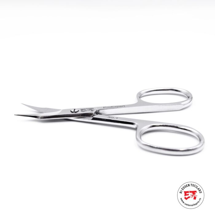 Foarfecă Unghii și Colțuri 30.1 - imagine 3