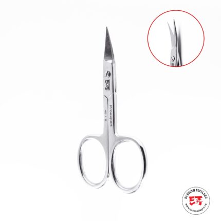 Foarfecă Unghii 40.1 S