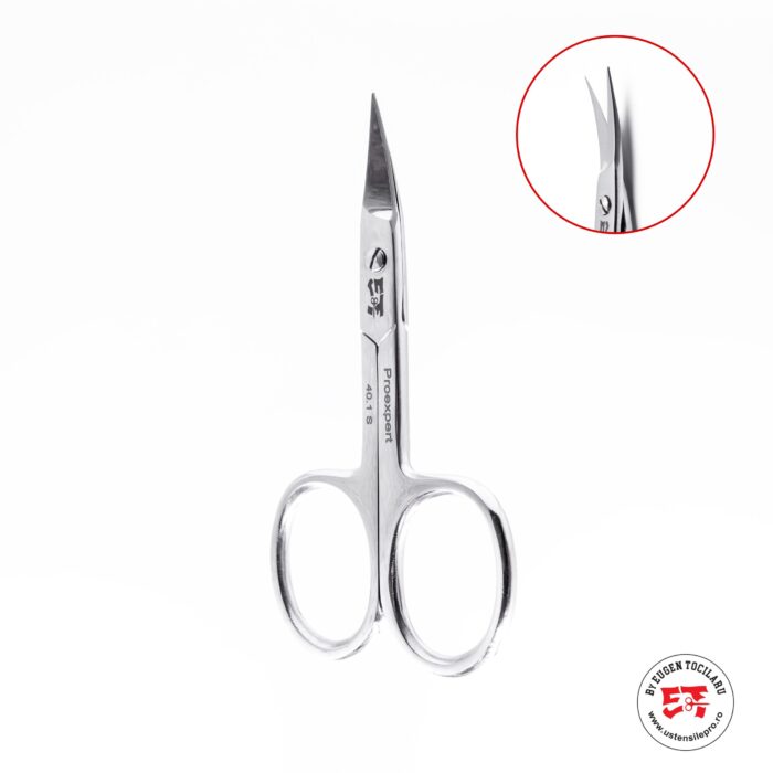 Foarfecă Unghii 40.1 S