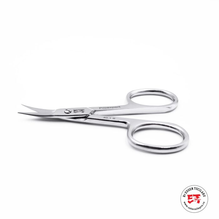 Foarfecă Unghii 40.1 S - imagine 2