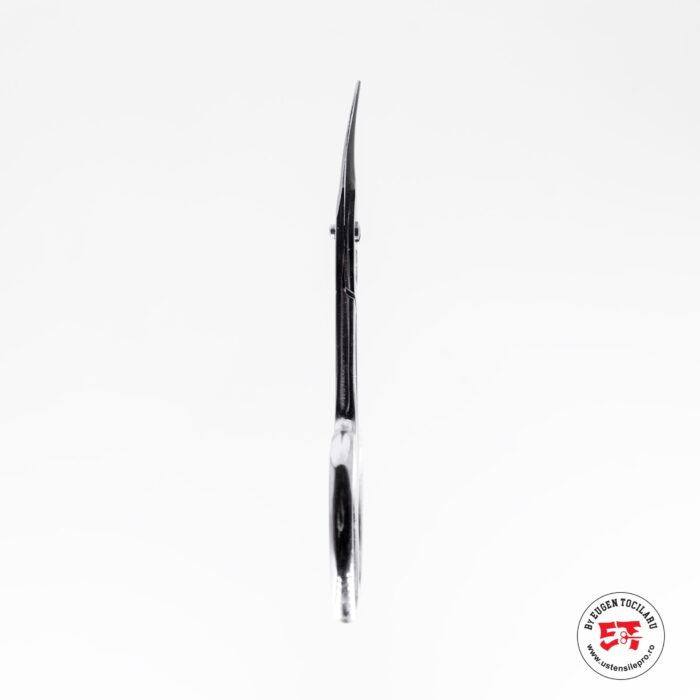 Foarfecă Unghii 40.1 S - imagine 3