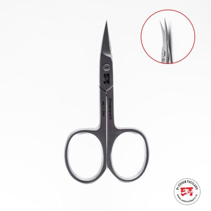 Foarfecă Unghii 40.1 SM