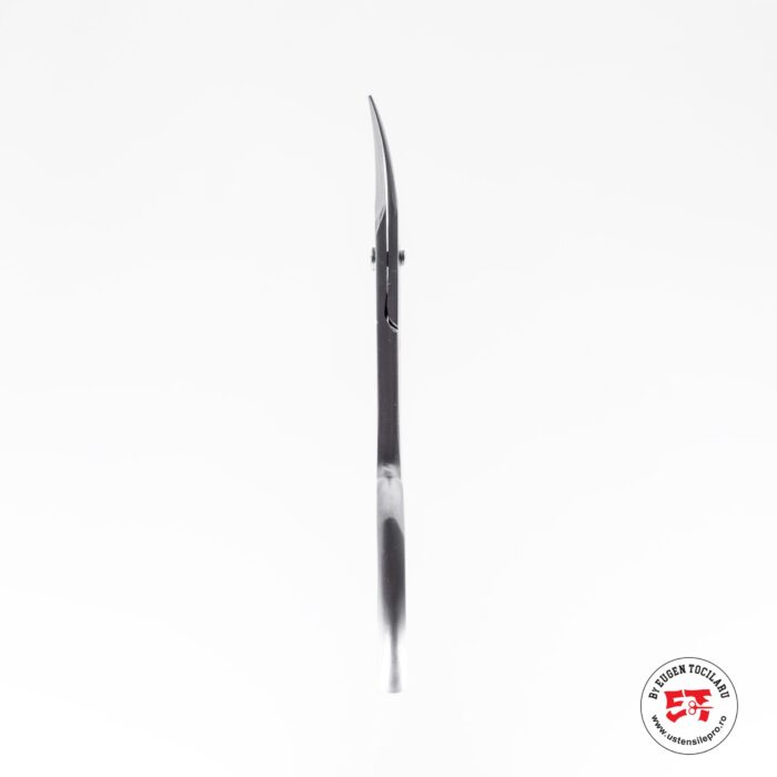 Foarfecă Unghii 40.1 SM - imagine 2