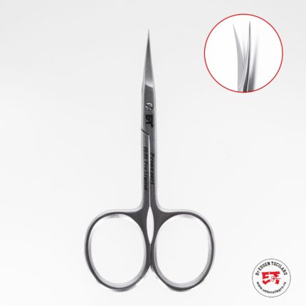 Foarfecă Cuticule 20.95 Pro Limited