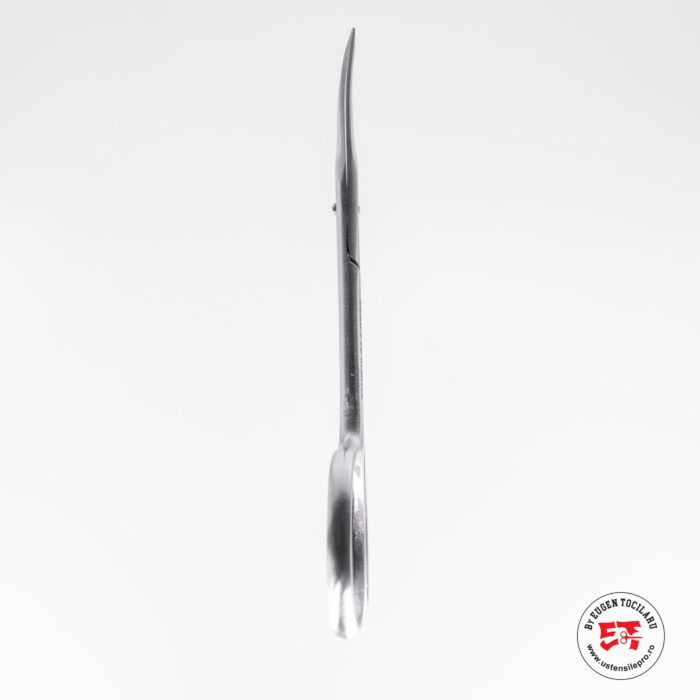 Foarfecă Cuticule 20.95 Pro Limited - imagine 2