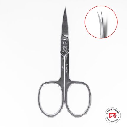 Foarfecă Unghii 40.1