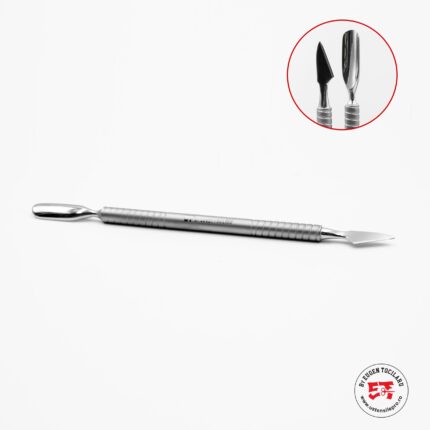 Pusher Cuticule 100.4.1 Pro