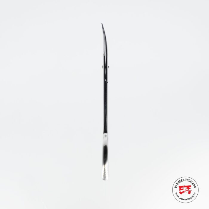 Foarfecă Cuticule 102.2 Special - imagine 2