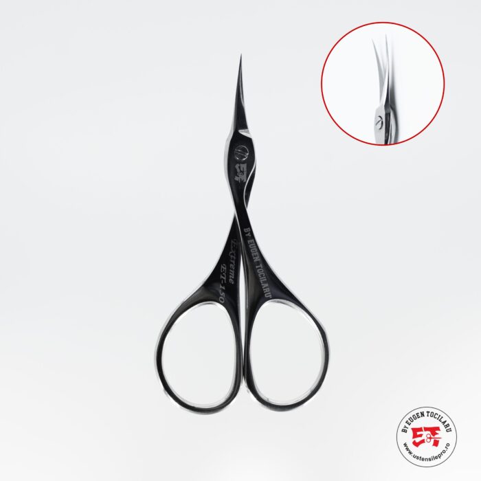 Foarfecă Pielițe EXTREME ET-150