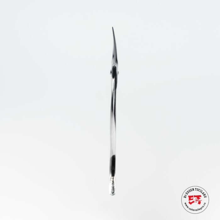 Foarfecă Pielițe EXTREME ET-150 - imagine 2