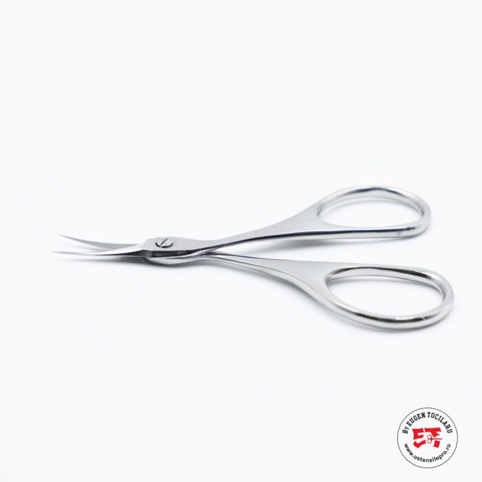 Foarfecă Pielițe EXTREME ET-150 - imagine 3