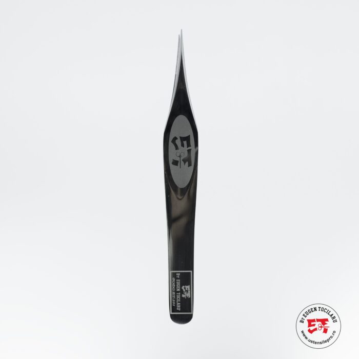 Penseta PODO ET-101 Penseta PODO ET-101