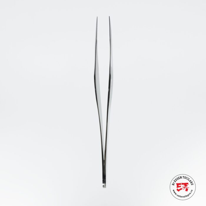 Penseta PODO ET-101 - imagine 2