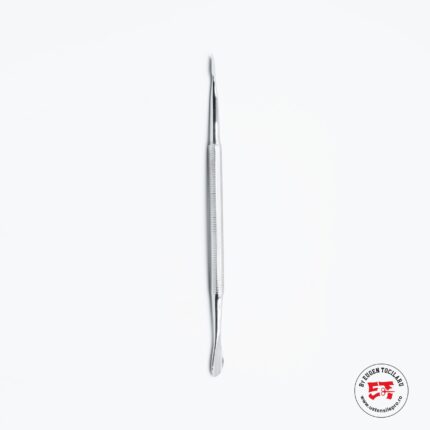 Pusher Două Capete EXCLUSIVE 100.9