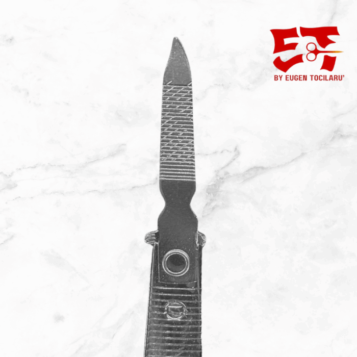 Unghieră Expert 10 - imagine 2