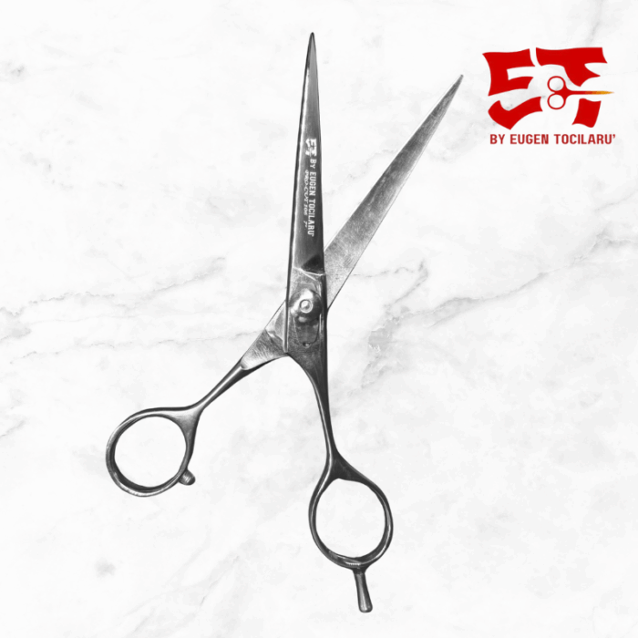 Foarfecă de Tuns PRO-CUT 106