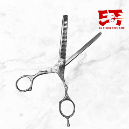 Foarfecă de Filat PRO-CUT 103