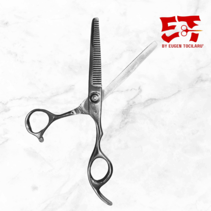 Foarfecă de Filat PRO-CUT 101