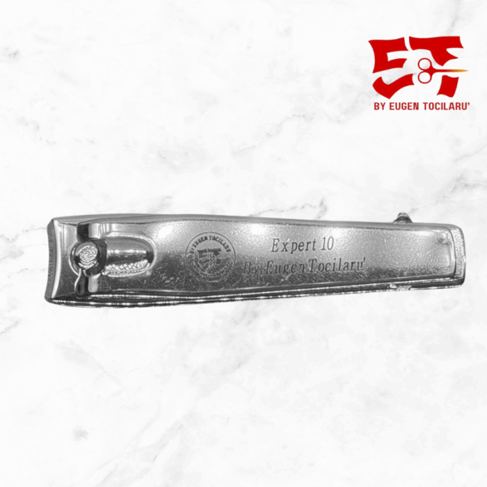 Unghieră Expert 10 Unghieră Expert 10