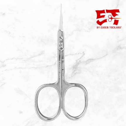 Foarfecă Cuticule Extreme-901