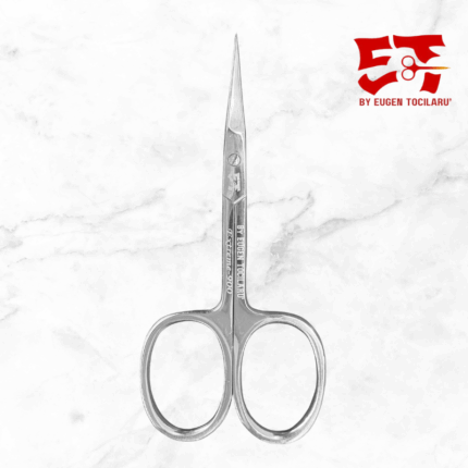 Foarfecă Cuticule Extreme-900