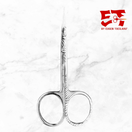 Foarfecă Cuticule PRO SPECIALIST L