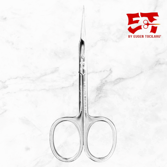 Foarfecă Cuticule Extreme-903