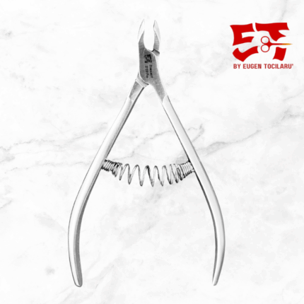 Clește Cuticule 272.0 Pro