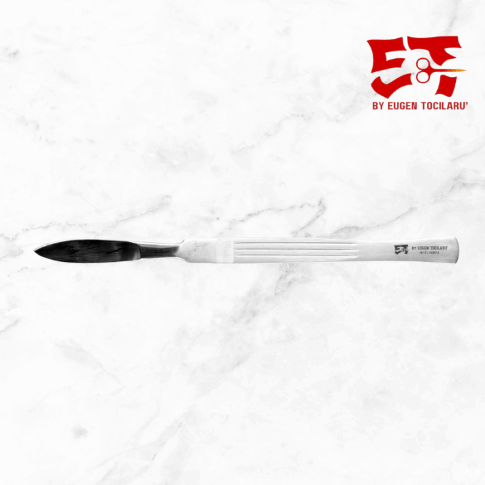 Brici ET-3001 Brici ET-3001