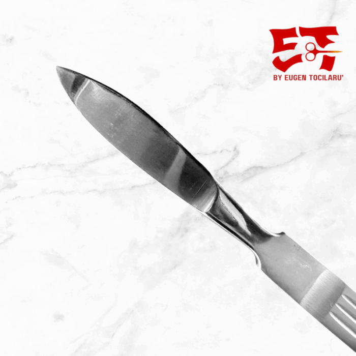 Brici ET-3001 - imagine 2