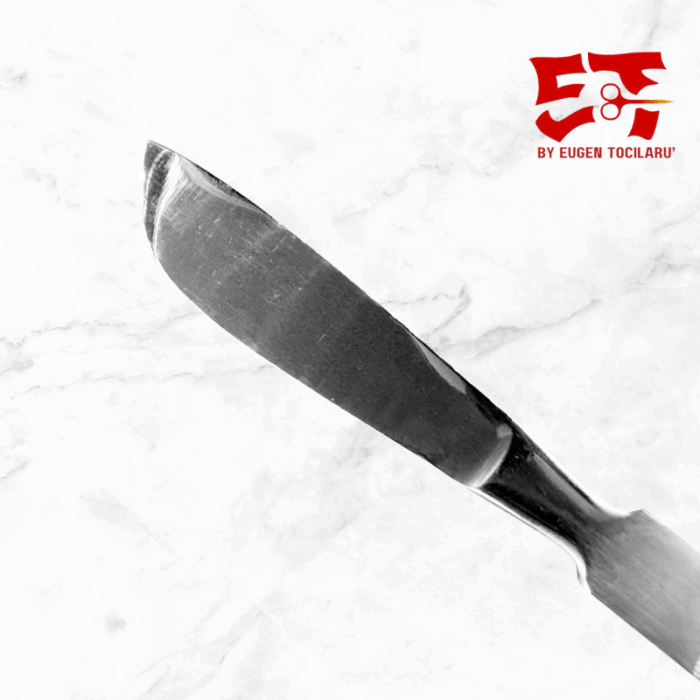 Brici ET-3000 - imagine 2