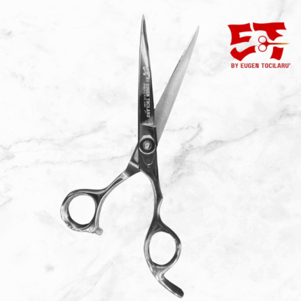 Foarfecă de Tuns PRO-CUT 100