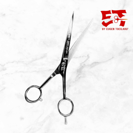 Foarfecă de Tuns PRO-CUT 105