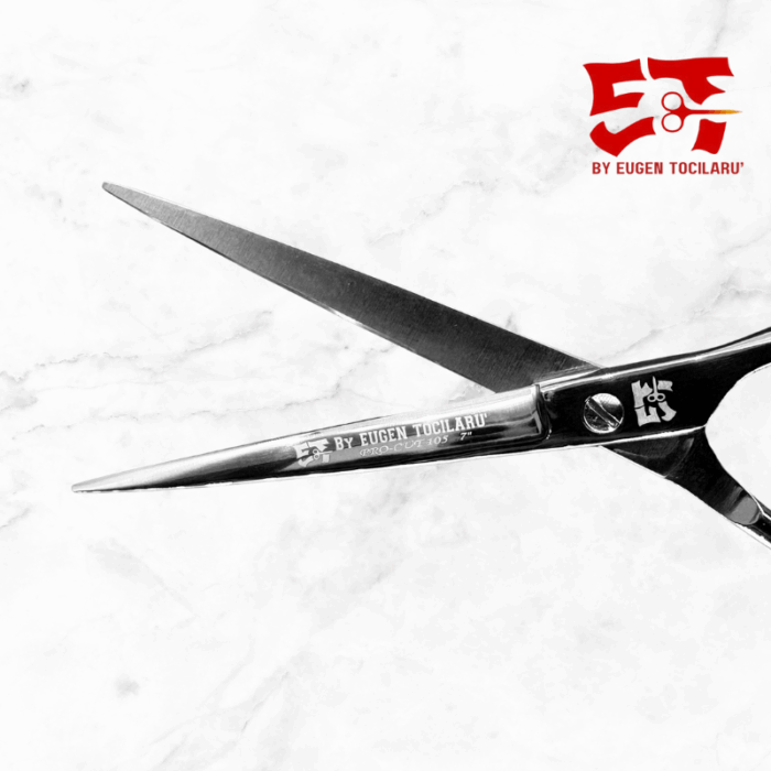 Foarfecă de Tuns PRO-CUT 105 - imagine 2