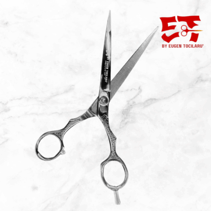 Foarfecă de Tuns PRO-CUT 102